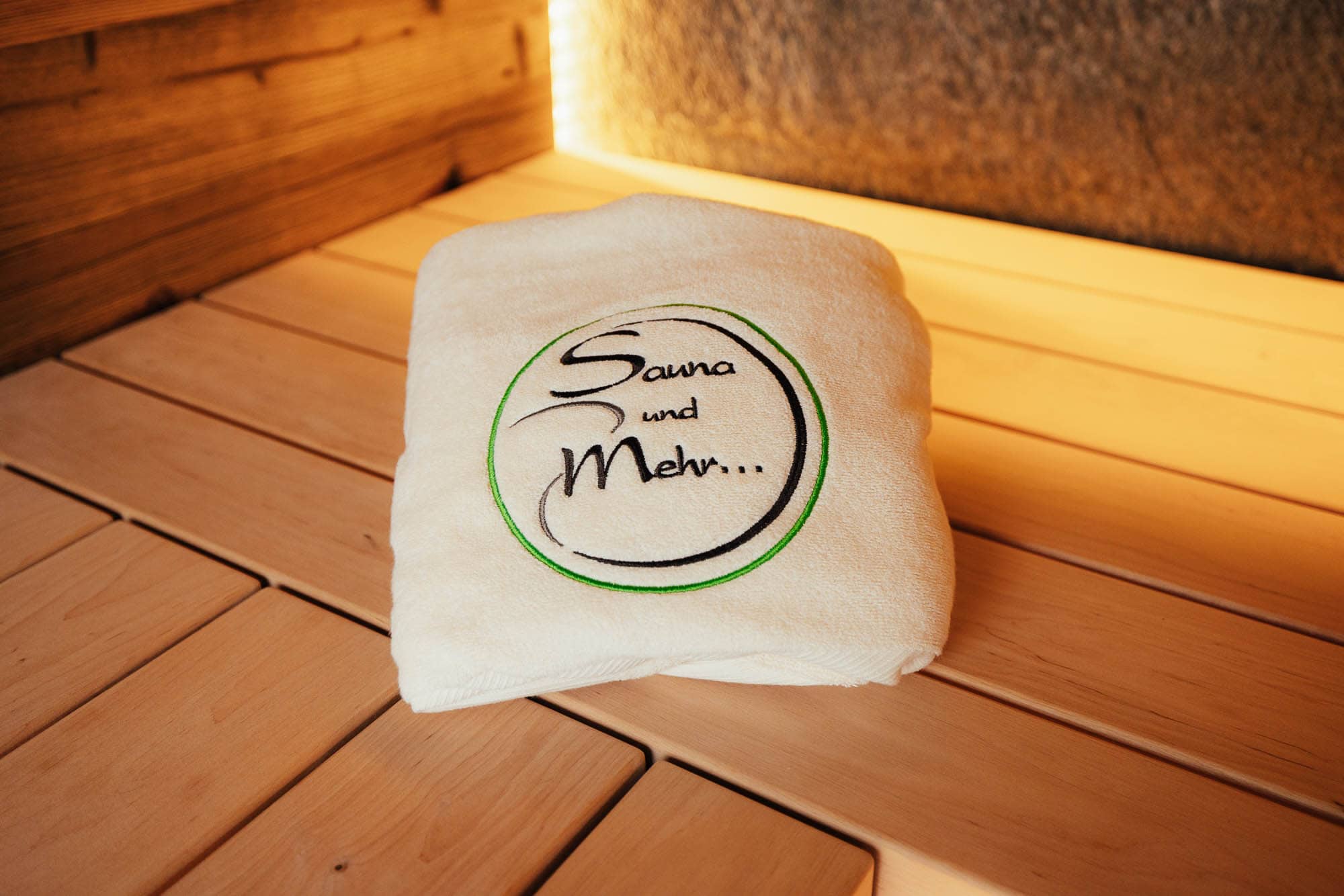 Mehr Zeit haben durch eigene Sauna: Tipps für Selbständige und Vielbeschäftigte
